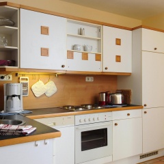 Appartements Post Hiddensee, Vitte - Bild 7
