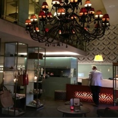 Hotel Villa Emilia - Bild 22