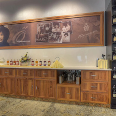Anna Hotel Budapest - Bild 26