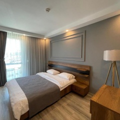On4 Rooms & Suites - Bild 3