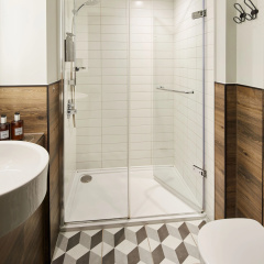 Residence Inn by Marriott London Tower Bridge - Bild 22