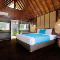 Litus Bingin Uluwatu - Bild 2