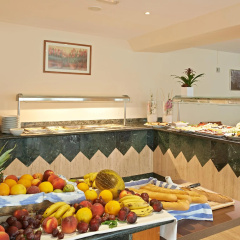 Lemar Hotel & Apartments - Bild 12