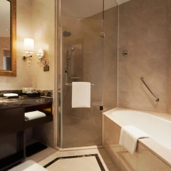 Wyndham Grand Xian South thumbnail 33