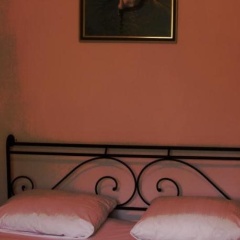 Hostel 2962 - Bild 18