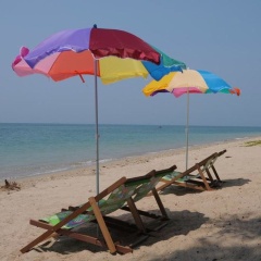 Baan Maiphai Lanta - Bild 8