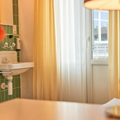 Saint Georges Hotel - Bild 10