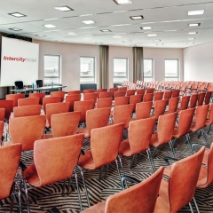 IntercityHotel Mainz - Bild 16