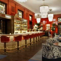 The Bloomsbury - Bild 20