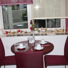 LeoMar Flatrate Hotel - Bild 13