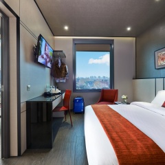 Hotel Boss - Bild 5