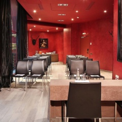 Hotel Banke Opera, Autograph Collection - Bild 20