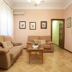 Hostal Maria Luisa - Bild 13