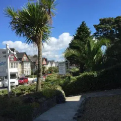 Telford Guest House thumbnail 16