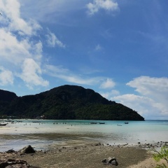 The Cobble Beach - Bild 13