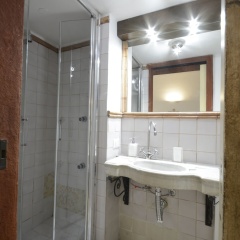 Ripa 57 Apartment - Bild 8