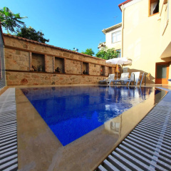 Bacchus Pension - Bild 17