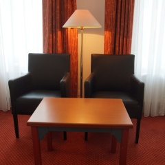 Akzent Am Goldenen Strauss - Bild 7