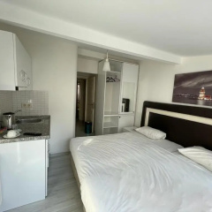 Royal Pera Taksim - Bild 17
