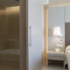 Hipotels Gran Playa de Palma - Bild 5