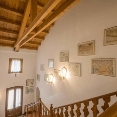 Ca' Tessera Venice Airport - Bild 10