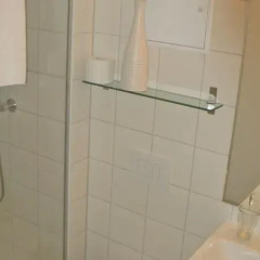 Gouamp Berlin Friedrichshain thumbnail 10