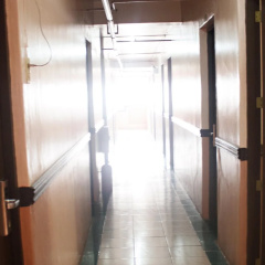 GV Hotel Ormoc thumbnail 13