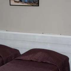 Villa Liberté Verdun thumbnail 4