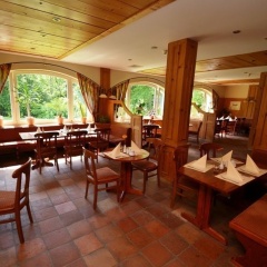 Hotel Am Rugard - Bild 22