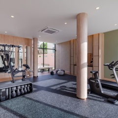 Villa Boonta - Bild 22