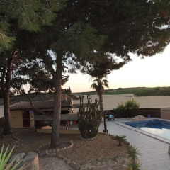 The Olive Mill Aparthotel thumbnail 16