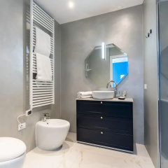 Missori Suites - Bild 22