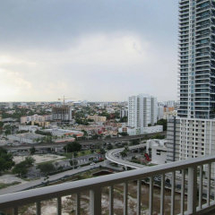 Pelican Residence at One Broadway - Bild 25