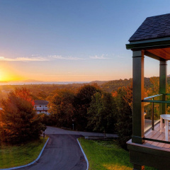 Hampton by Hilton Bar Harbor thumbnail 30
