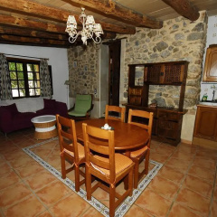 Agroturismo Sa Duaia - Bild 12