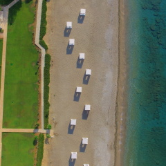 Mareggio Exclusive Residences & Suites thumbnail 23