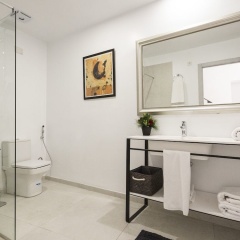 Residence by G Can Rochet - Bild 9