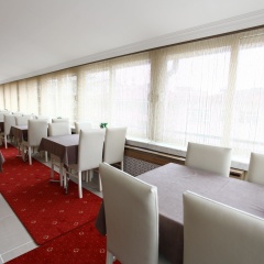 Hotel Destino Park - Bild 16