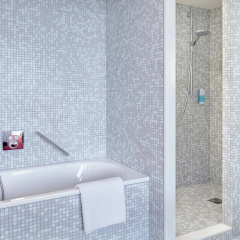 Empire Riverside Hotel - Bild 9