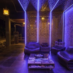 Escape Villa Phuket - Bild 8