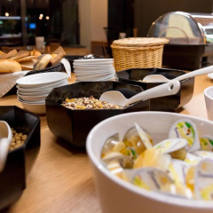 mk | hotel stuttgart - Bild 10