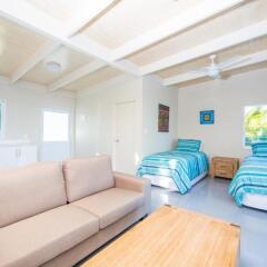 The Beach House in Otea, Tonga from 167$, photos, reviews - zenhotels.com photo 7