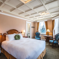The Pollard Hotel thumbnail 5