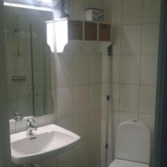 Norhostel Apartment in Alesund, Norway from 123$, photos, reviews - zenhotels.com bathroom photo 3