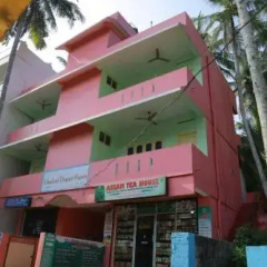 Shirleys Beach Hotel thumbnail 48