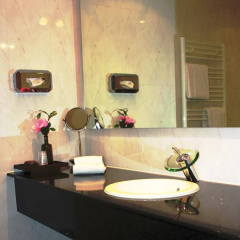 Hotel Römischer Kaiser - Bild 8