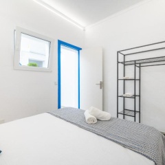 Casa Mossèn 27 - Bild 5