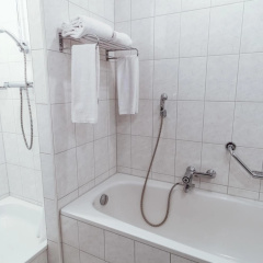 Grand Hotel Amstelveen - Bild 10