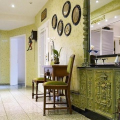 Hotel Jugendstil - Bild 2
