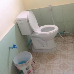 Sythane Guesthouse thumbnail 2